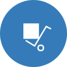 靖远县电信商铺宽带