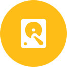 靖远县电信家用宽带