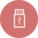 靖远县电信租房宽带