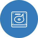 靖远县电信工地宽带