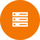 靖远县电信电商宽带