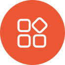 靖远县电信直播宽带