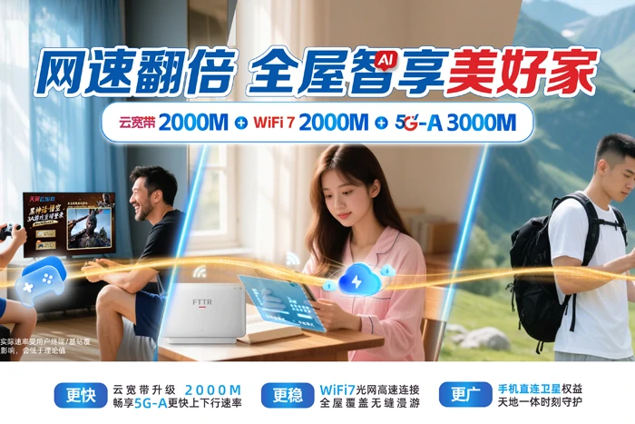 靖远县糜滩镇